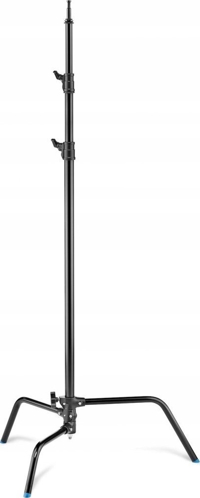 Avenger Avenger Tripod C-Stand 33 black