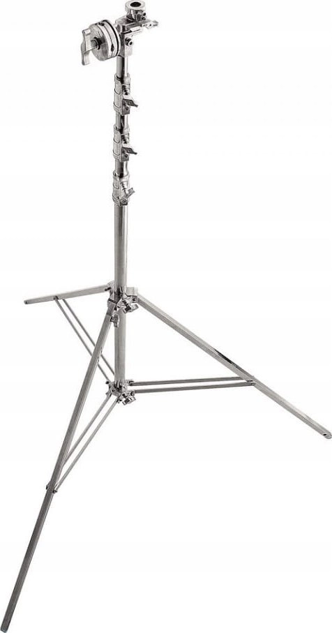 Avenger Avenger Tripod OVERHEAD 56 Wide