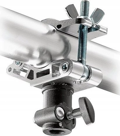 Avenger Avenger Eye Coupler MP double