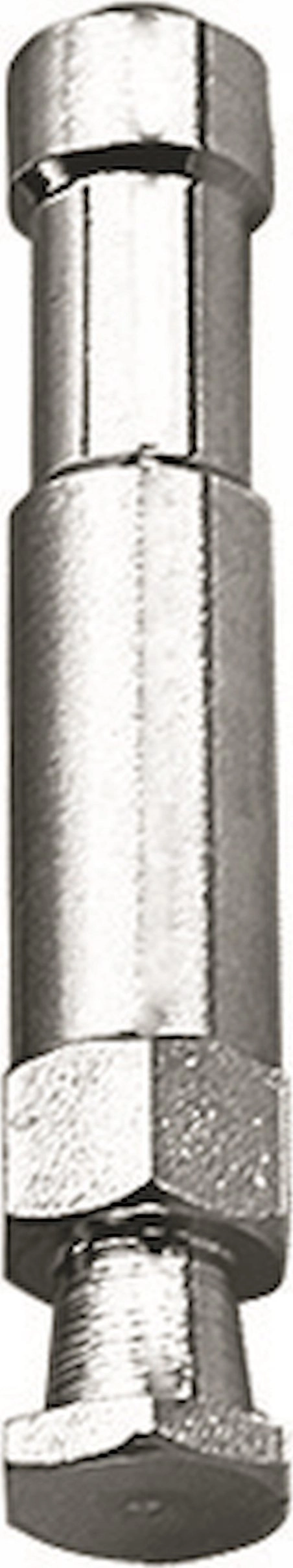 Avenger Avenger Trzpień Snap In 16mm/16mm-hex