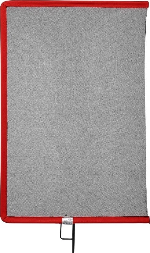 Avenger Avenger Flaga Double Scrim Black