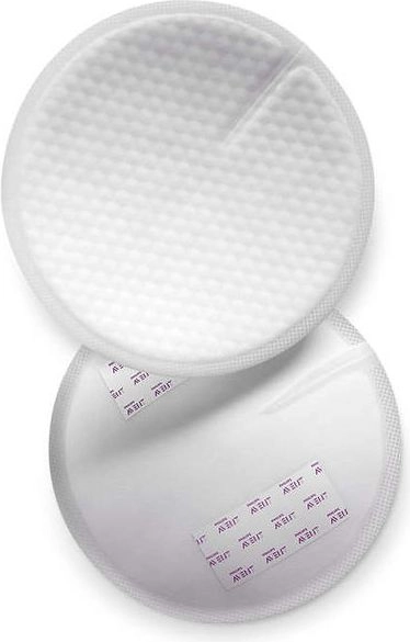 Philips AVENT Disposable breast pads Breast