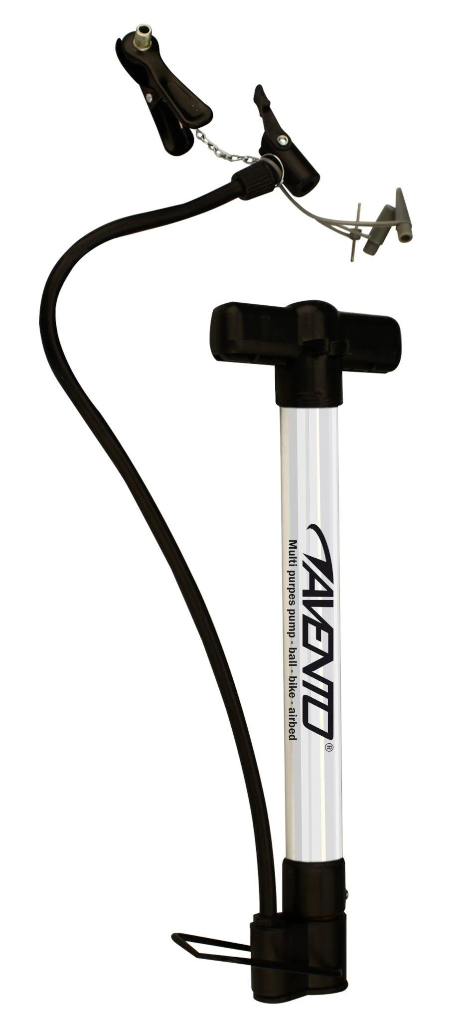 Pompa Multifunctional AVENTO 75PK 7276 8716404272760