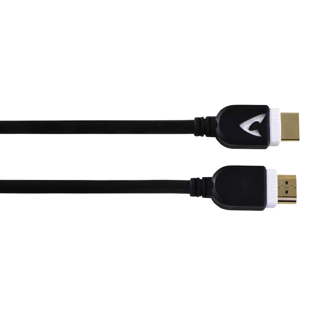Avinity 00127002 HDMI cable 3 m