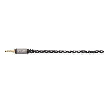 Avinity 3.5mm 1.5m M/M
