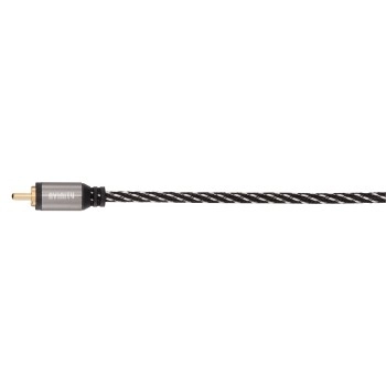 Avinity 127068 audio cable 3 m