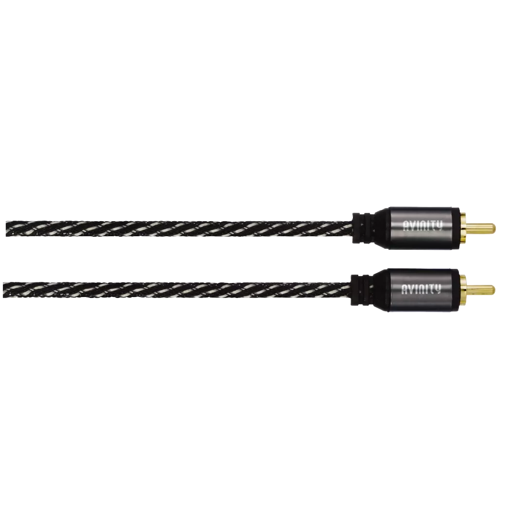 Avinity 00127073 audio cable 1.5