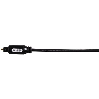 Avinity 127108 InfiniBand/fibre optic cable 1