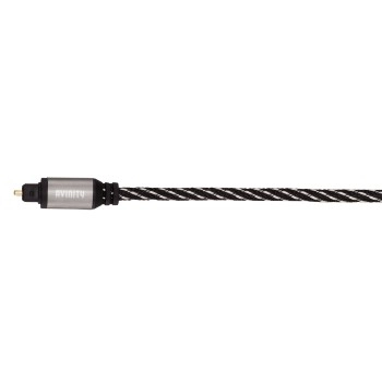 Avinity 127112 InfiniBand/fibre optic cable 1