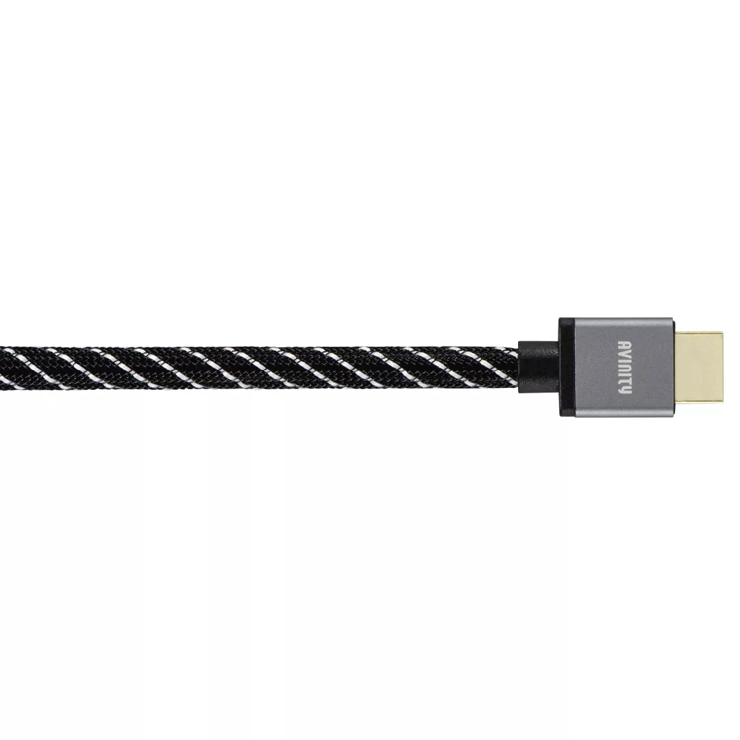 Avinity 00127172 HDMI cable 2 m