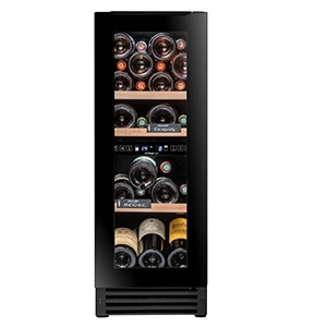 Avintage AVU27D82 wine cooler Compressor wine