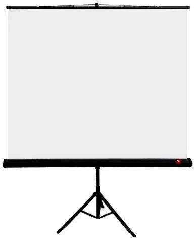 Avtek TRIPOD Standard 150 projection screen