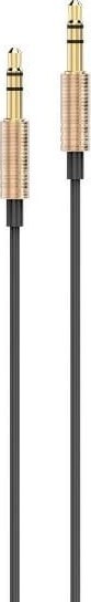 Kabel Awei AWEI kabel AUX-001 jack