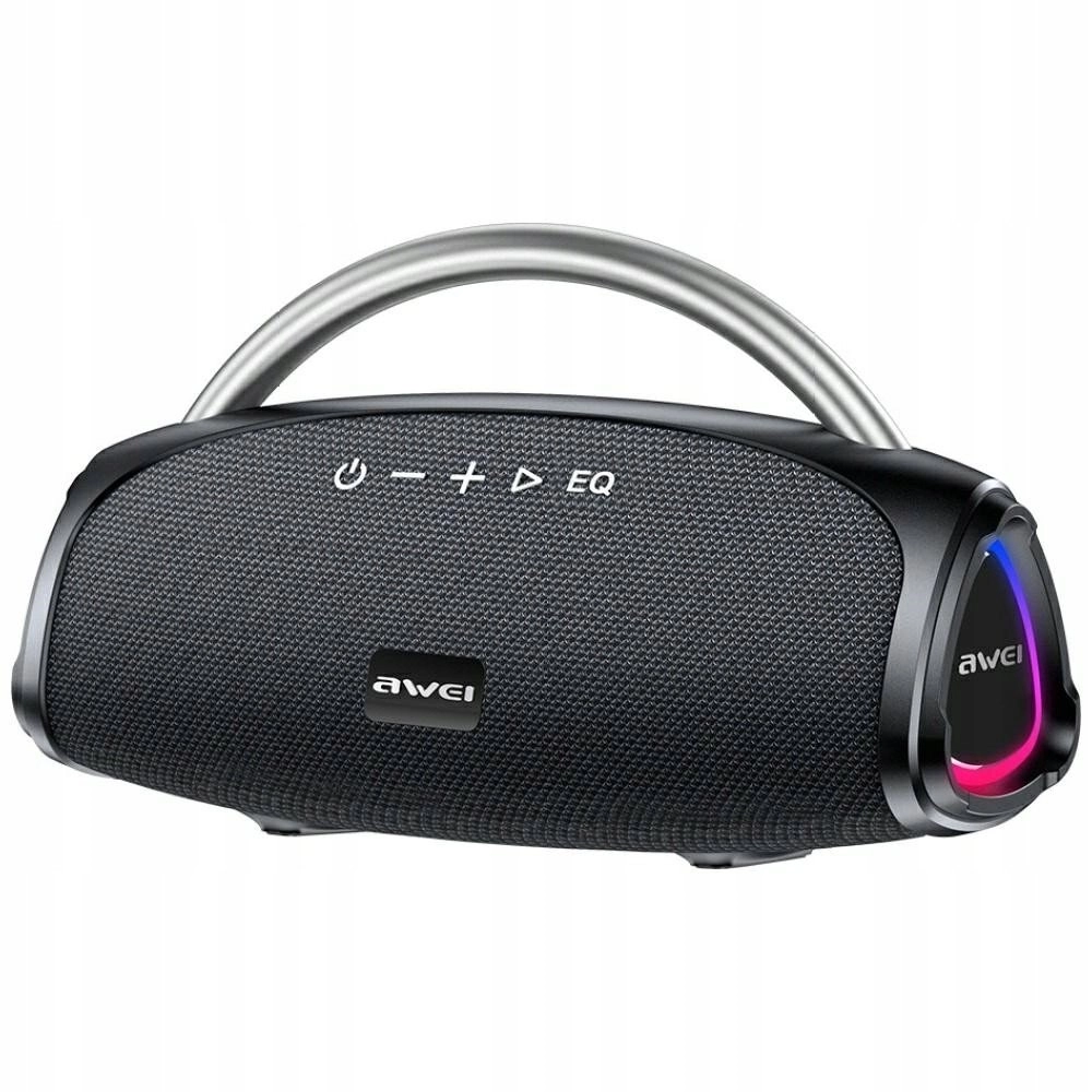 Wireless speaker AWEI KA39 100W Bluetooth