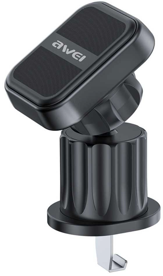 Car phone holder Awei X52 Magnetic