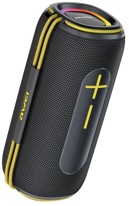 Bluetooth portable speaker Awei KA5 20W