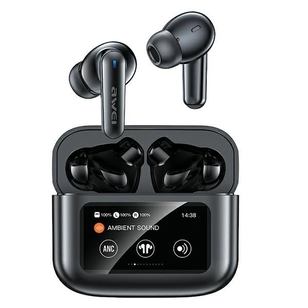 Awei T56 Bluetooth bezvadu austiņas