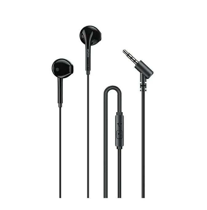 Awei AWEI headphones stereo headphones PC-7