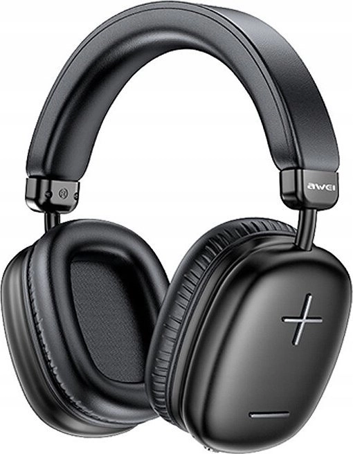 Słuchawki Awei AWEI AT6 Bluetooth On-Ear