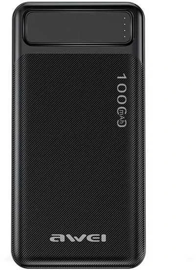 Powerbank Awei Powerbank Awei P5K 10000