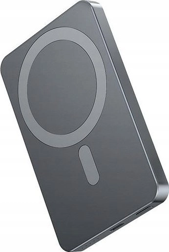 Awei MagSafe P112K Wireless Power Bank