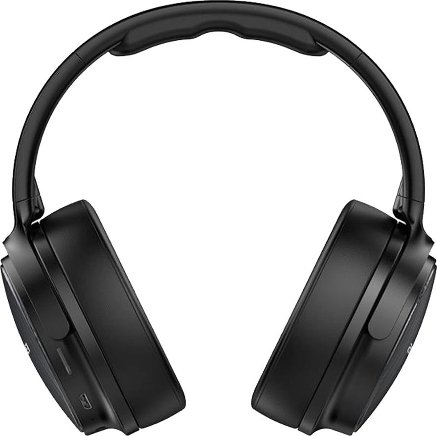 Słuchawki Awei A780BL (AWEI023BLK) ATAWEHBTAWE0018 AWE0018