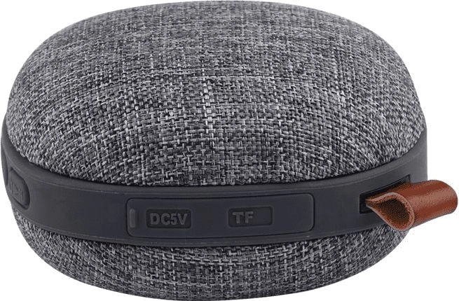 Awei Y260 speaker gray (AWEI002GRY) AWEI002GRY