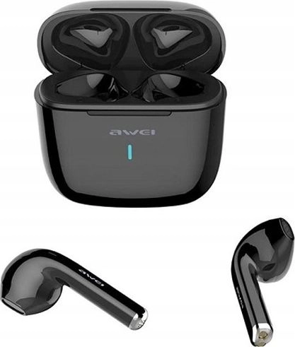 B990BL Black
