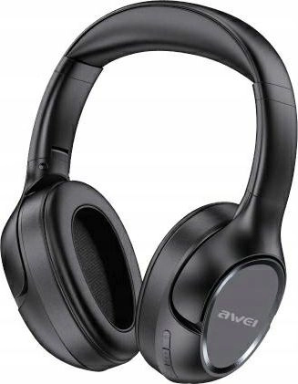 A770BL Black