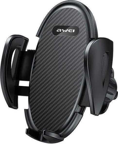 Awei Awei X38 Car Holder for