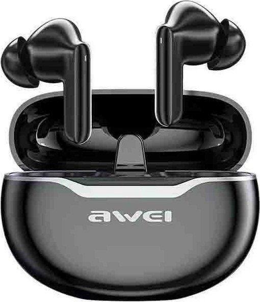 Awei T50 headphones (AWEI145) AWE000157 AWEI145