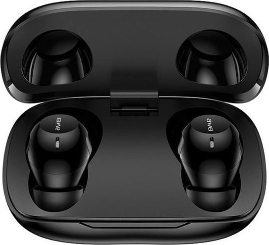 Awei AWEI Bluetooth 5.4 T20