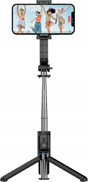 Selfie stick Awei Selfie Stick Tripod