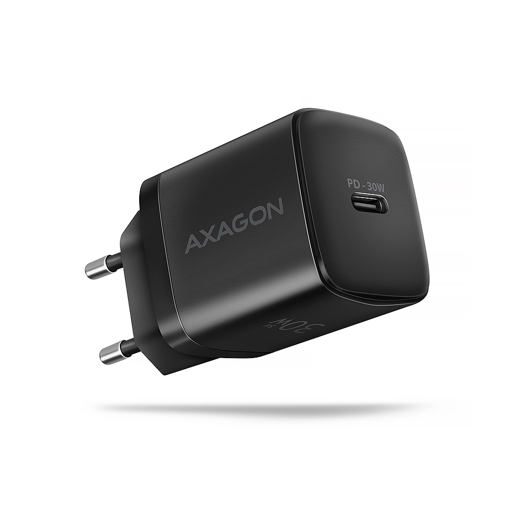 Axagon ACU-PD30 kroviklis jungiama tinkl PD