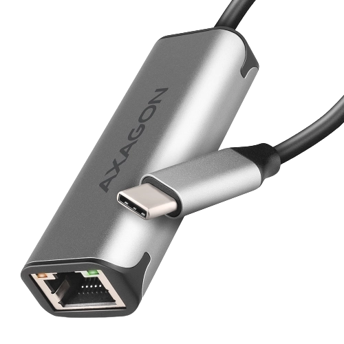Axagon ADE-25RC network card Ethernet 2500