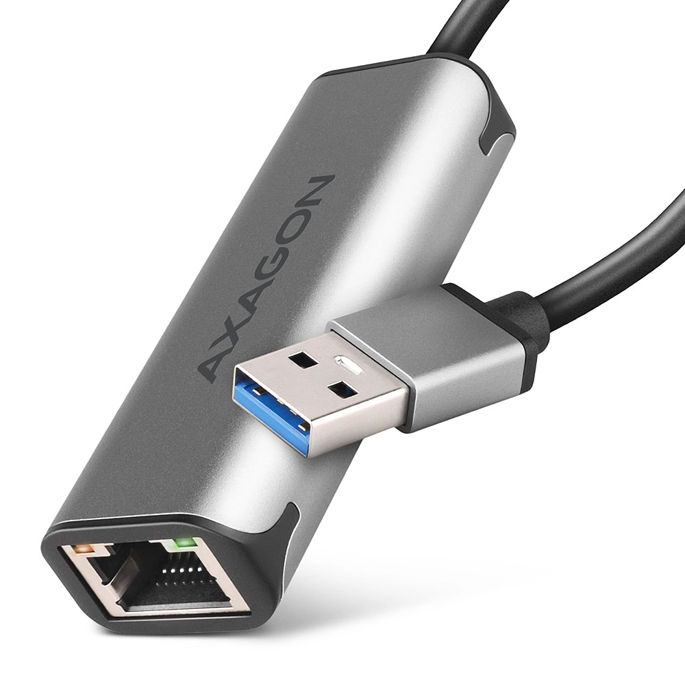 Axagon ADE-25R network card Ethernet 2500