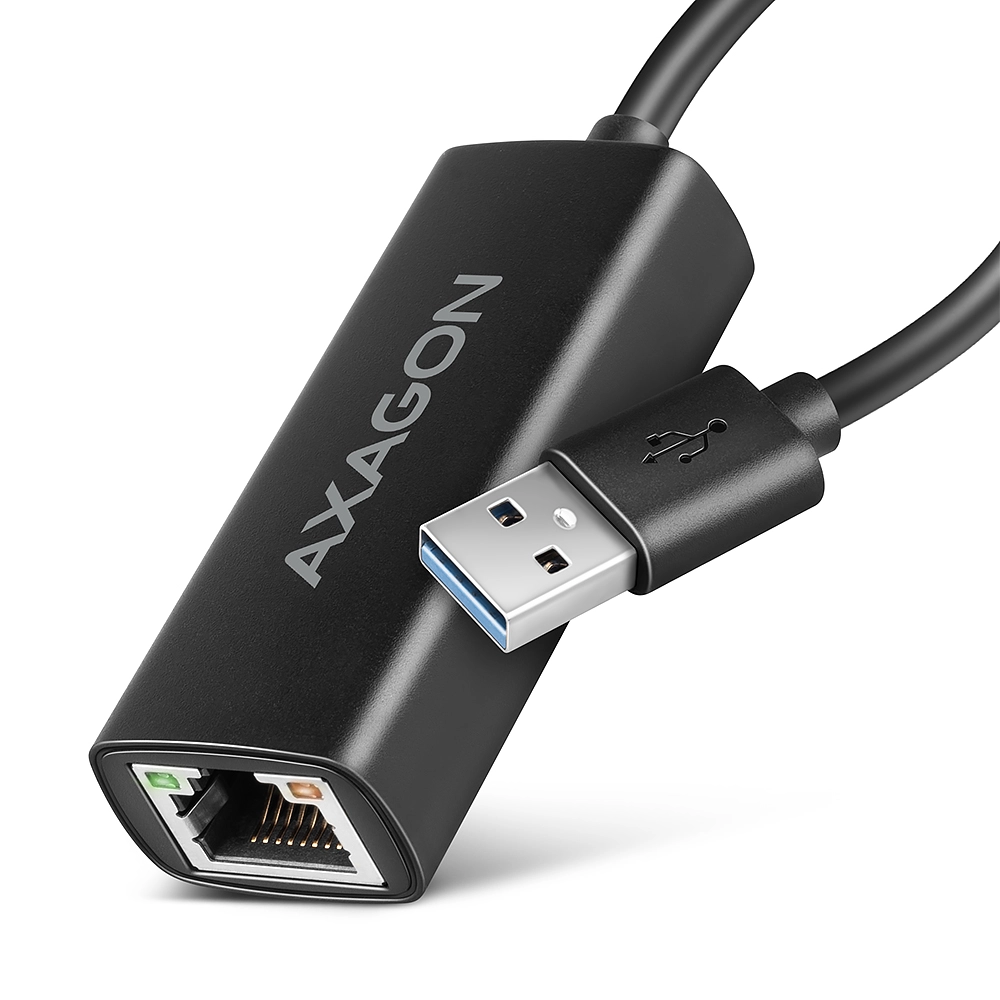 Axagon ADE-AR USB-A 3.2 Gen