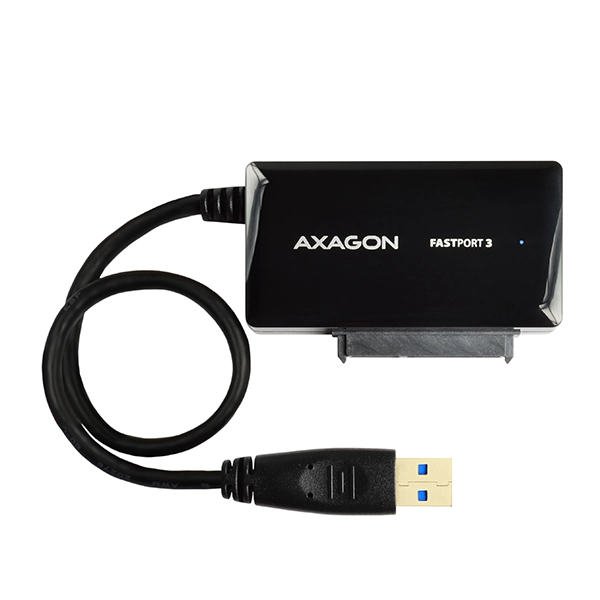 Axagon ADSA-FP3 interface cards/adapter SATA ADSA-FP3