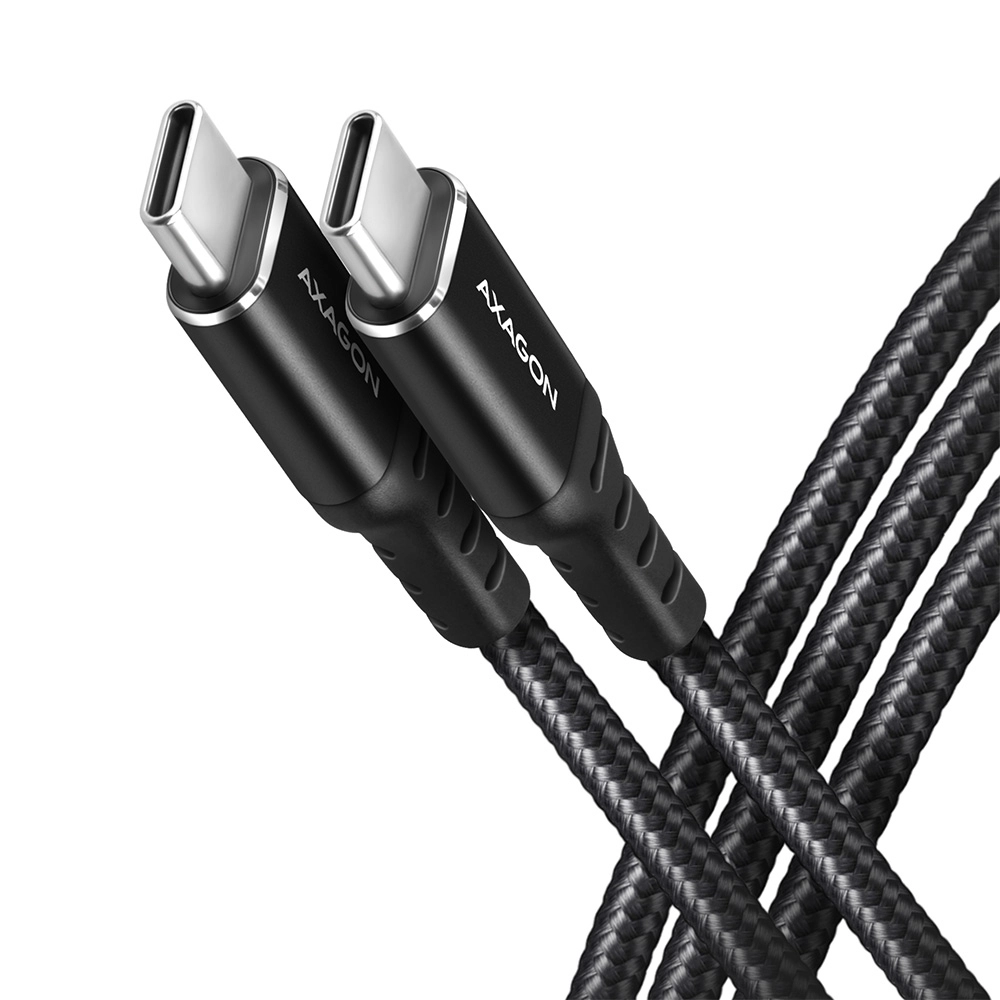Axagon BUCM3-CM30AB USB cable USB 3