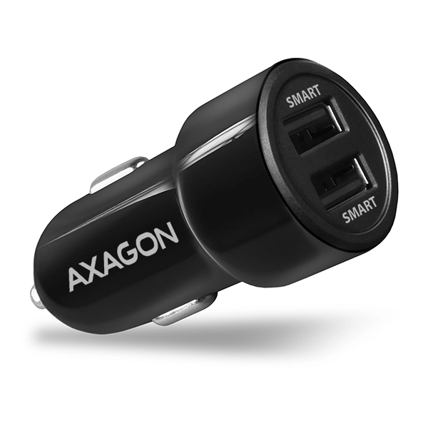 Axagon PWC-5V5 mobile device charger Mobile