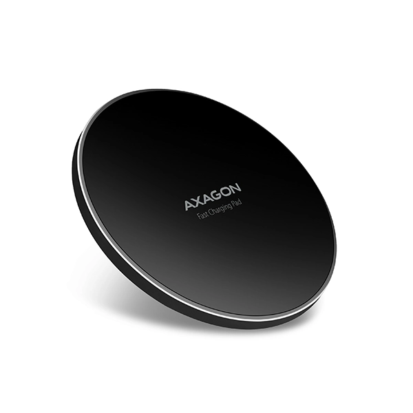 Axagon WDC-P10T mobile device charger Mobile