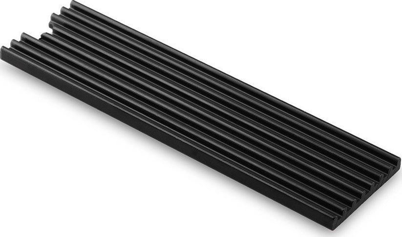 SSD ACC COOLER M.2 2280/3MM