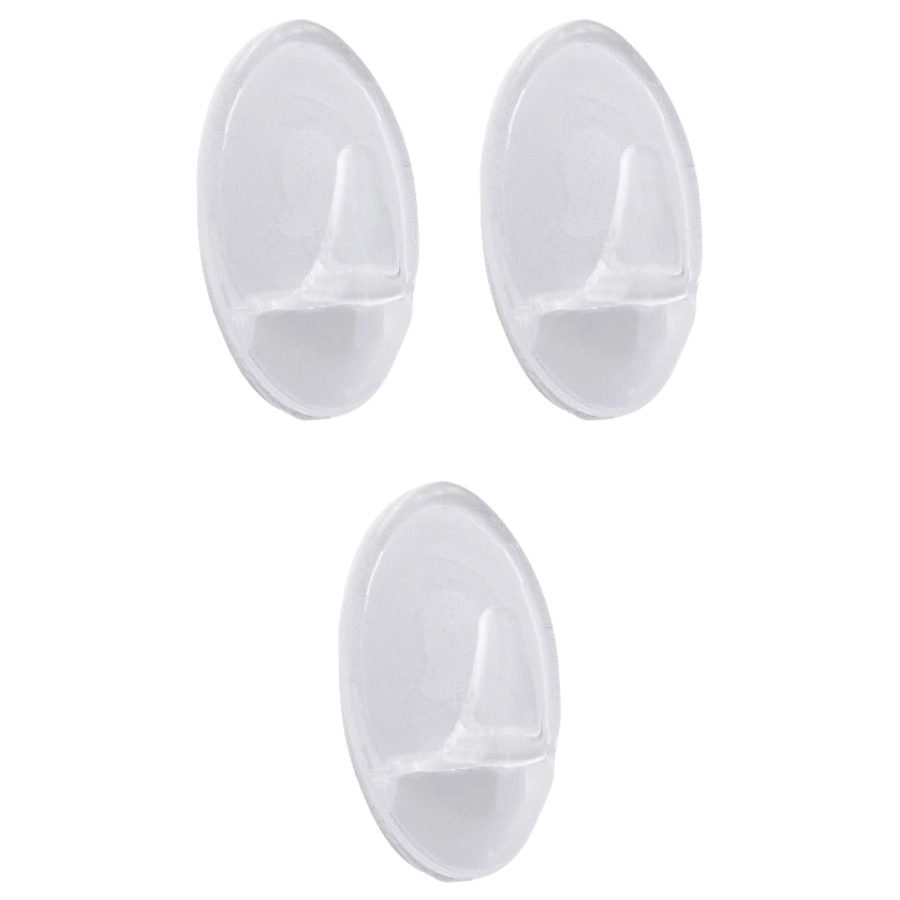 Āķi 3gb plastmasas 7188662 4005437188662
