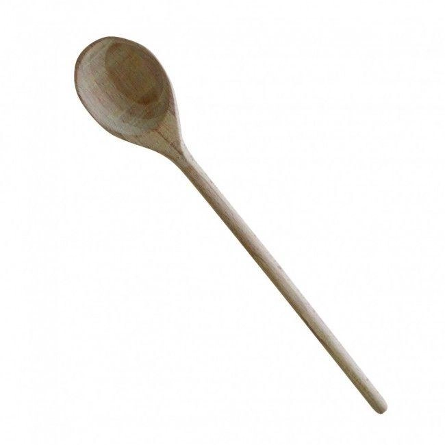 Karote koka 25cm 7314611