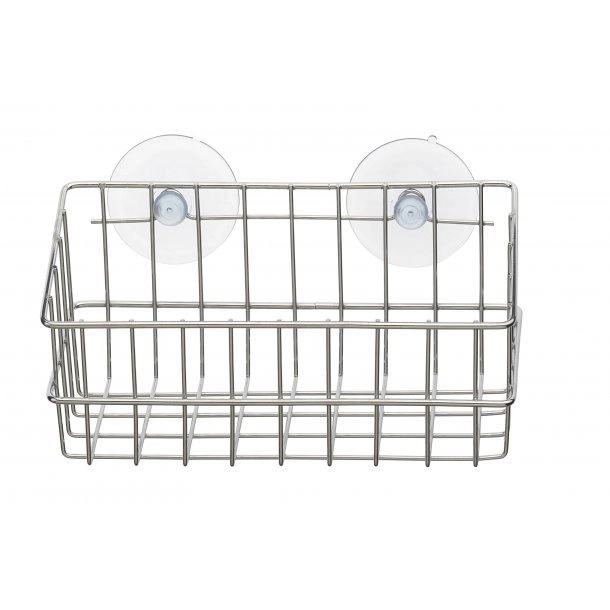 Shelf 19.5x9cm Blitzblank 7413796 4009977413796