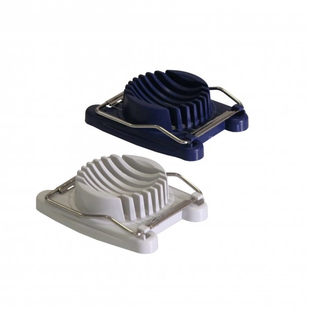 Egg slicer 7414588