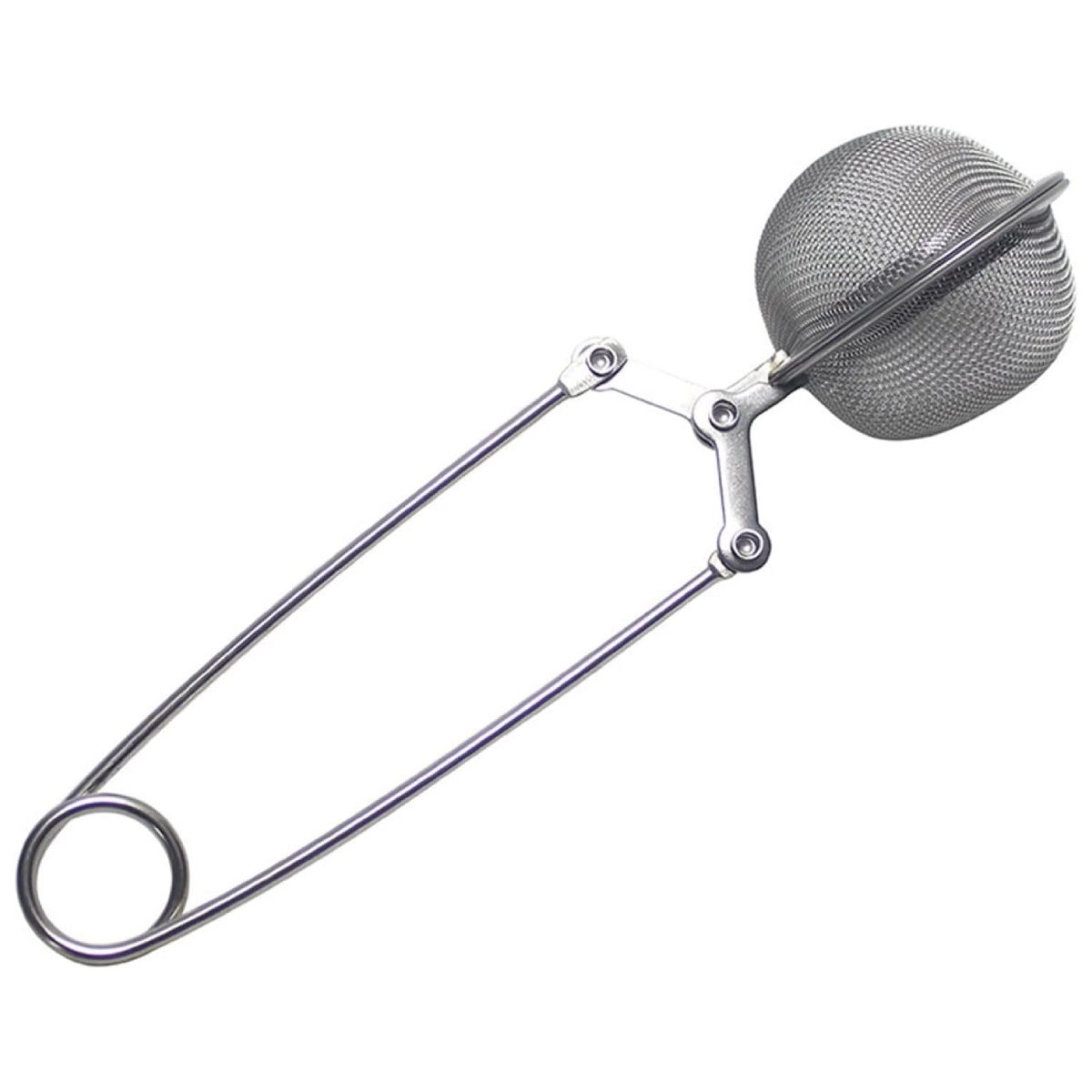 Tea strainer 7448613 4009977448613