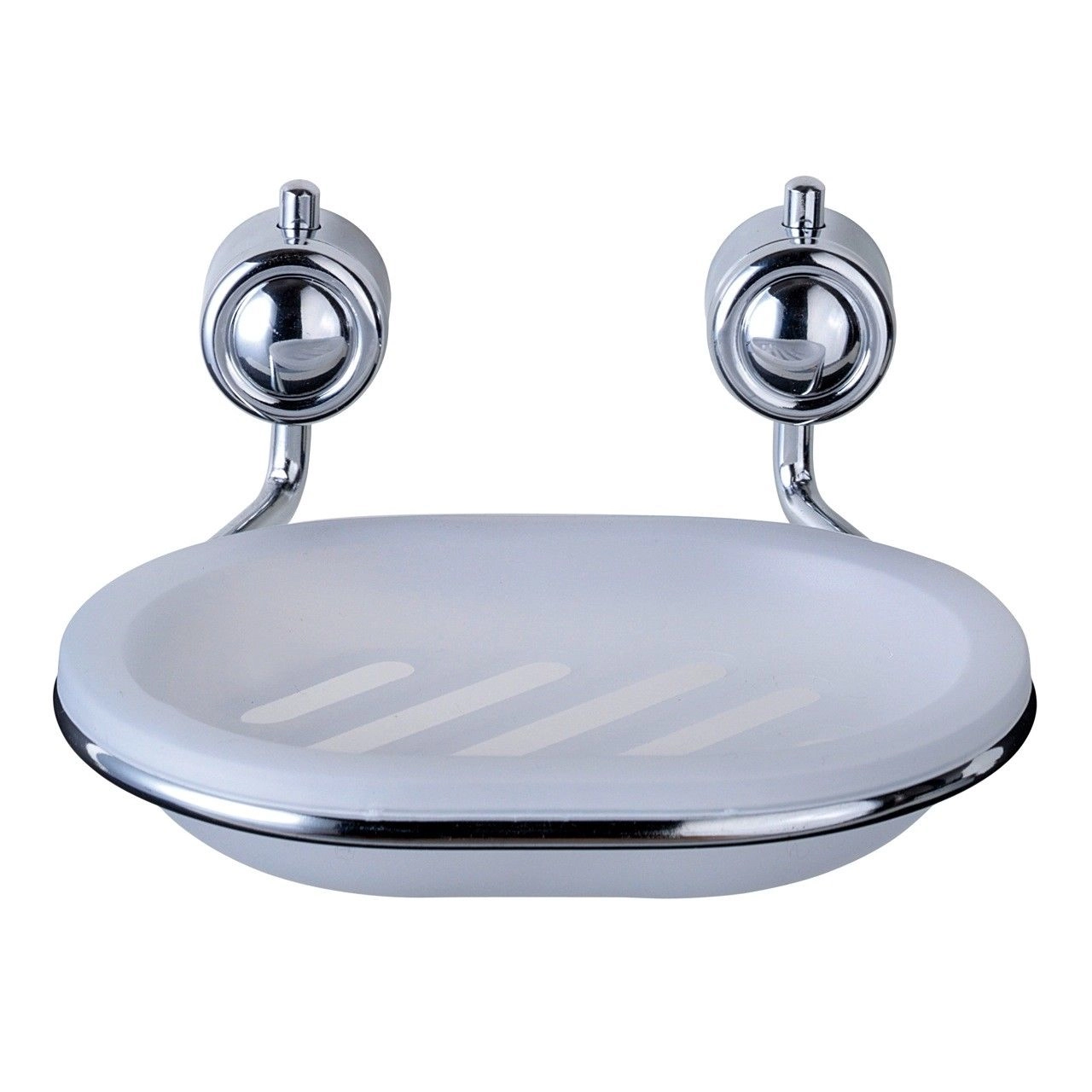 Soap dish Atlantik 4009977453051 7453051