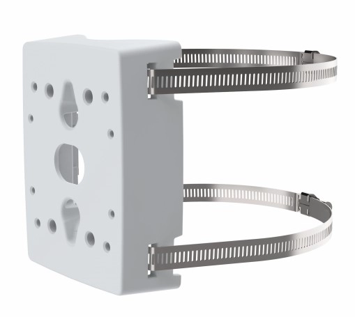 Axis 01164-001 security camera accessory Mount