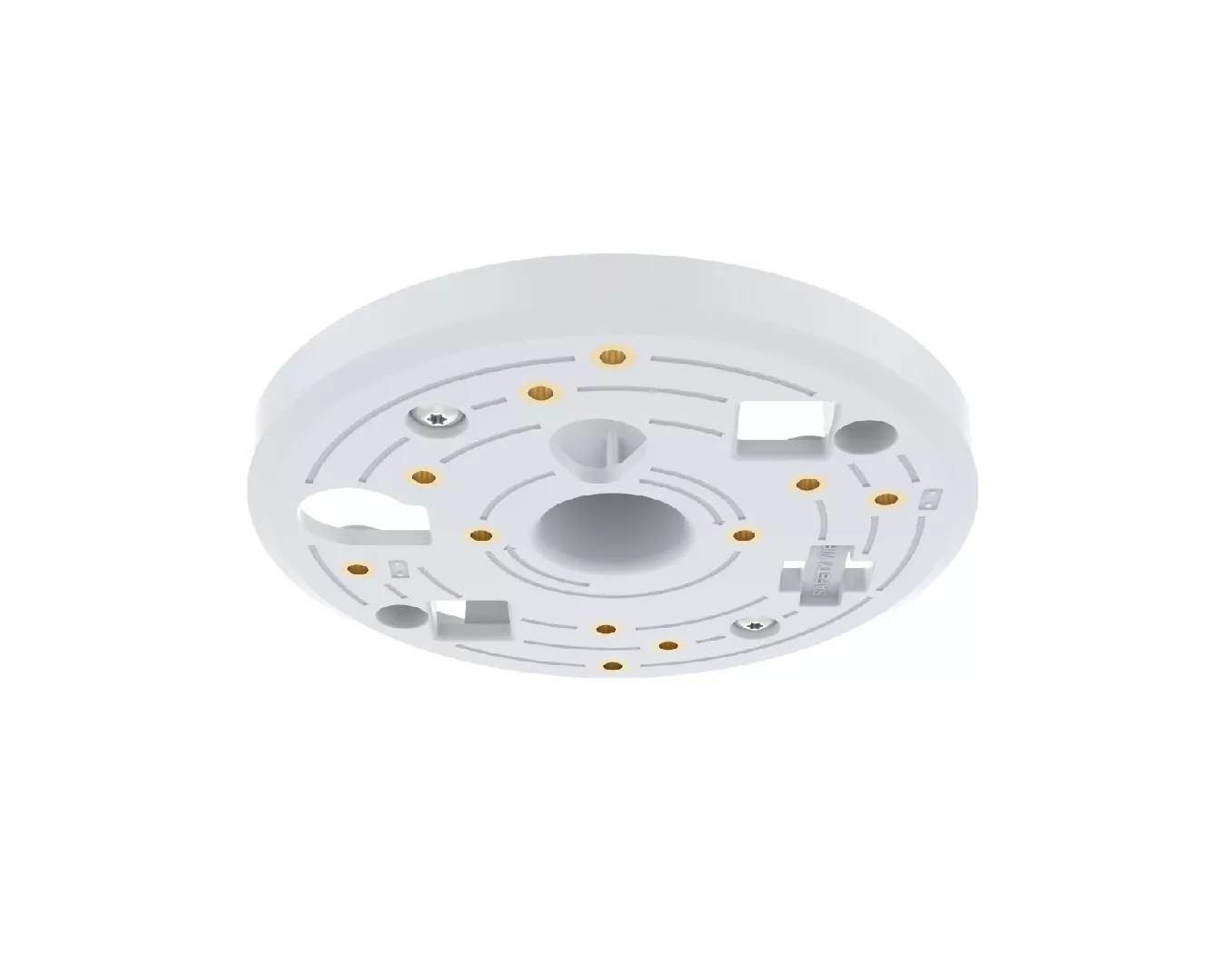 Axis 01467-001 security camera accessory Mount